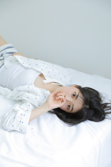电影在线观看